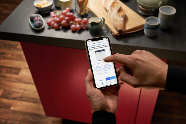 domImg - BS Partner (Image №7)